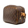 Louis Vuitton Monogram Reporter PM Secondhand