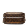 Louis Vuitton Monogram Reporter PM Secondhand
