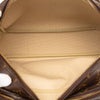 Louis Vuitton Monogram Reporter PM Secondhand