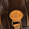 Louis Vuitton Monogram Reporter PM Secondhand
