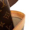 Louis Vuitton Monogram Reporter PM Secondhand