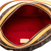Louis Vuitton Monogram Klara Secondhand