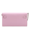 Hermès Epsom Kelly To Go Wallet Secondhand