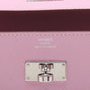 Hermès Epsom Kelly To Go Wallet Secondhand