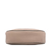 Chloé Mini Grained Lambskin Drew Crossbody Secondhand