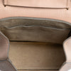 Chloé Mini Grained Lambskin Drew Crossbody Secondhand