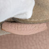 Chloé Mini Grained Lambskin Drew Crossbody Secondhand