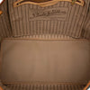 Louis Vuitton Monogram Neverfull GM Secondhand