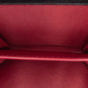 Chanel Quilted Lambskin 19 Flap Coin Purse With Chain Secondhand