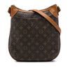Louis Vuitton Monogram Odeon PM Secondhand