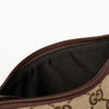 Gucci GG Canvas Pouch Secondhand