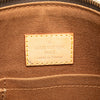 Louis Vuitton Monogram Tulum PM Secondhand