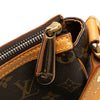 Louis Vuitton Monogram Tulum PM Secondhand
