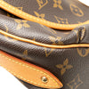 Louis Vuitton Monogram Tulum PM Secondhand
