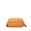 LOEWE Medium Leather Flamenco Knot Tote Secondhand