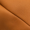 LOEWE Medium Leather Flamenco Knot Tote Secondhand