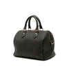 Louis Vuitton Monogram Giant Empreinte Speedy Bandouliere 25 Secondhand