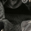 Gucci Nylon Bamboo Bucket Bag Secondhand
