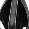 Prada Vitello Daino Crossbody Secondhand