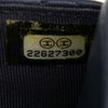 Chanel CC Quilted Lambskin Wallet On Chain Secondhand