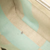 Gucci Medium Leather Bamboo Daily Crossbody Secondhand