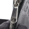 Gucci Small Jumbo GG Embossed Messenger Bag Secondhand