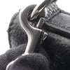Gucci Small Jumbo GG Embossed Messenger Bag Secondhand