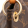 Louis Vuitton Monogram Artsy MM Secondhand