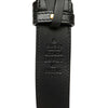 Gucci GG Marmont Matelasse Leather Belt Bag Secondhand