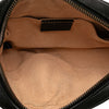 Gucci GG Marmont Matelasse Leather Belt Bag Secondhand