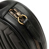 Gucci GG Marmont Matelasse Leather Belt Bag Secondhand