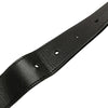 Gucci GG Marmont Matelasse Leather Belt Bag Secondhand