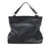 Gucci Medium Matelasse Calfskin Blondie Tote Secondhand
