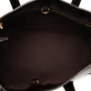 Louis Vuitton Monogram Vernis Wilshire PM Secondhand