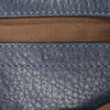 Chloé Small Grained Leather Marcie Saddle Crossbody Secondhand