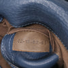 Chloé Small Grained Leather Marcie Saddle Crossbody Secondhand