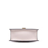 Gucci Mini Calfskin Sylvie Satchel Secondhand