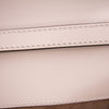 Gucci Mini Calfskin Sylvie Satchel Secondhand