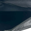 Burberry Haymarket Check Crossbody Secondhand