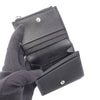 Prada Tessuto Bifold Wallet Secondhand