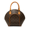 Louis Vuitton Monogram Ellipse PM Secondhand