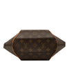 Secondhand Louis Vuitton Monogram Ellipse PM
