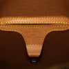 Secondhand Louis Vuitton Monogram Ellipse PM