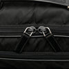 Prada Saffiano Trimmed Tessuto Vanity Bag Secondhand