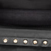 Valentino Mini Leather Rockstud Crossbody Secondhand