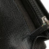 Chanel Lambskin Leather CC Button Long Wallet Secondhand