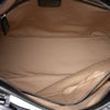 Burberry Supernova Check Coated Canvas Tote Secondhand
