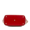 Gucci Small Guccissima Convertible Tote Secondhand