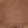 Gucci Small Guccissima Convertible Tote Secondhand