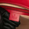 Gucci Small Guccissima Convertible Tote Secondhand
